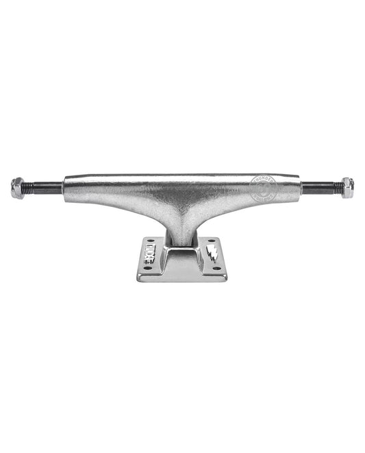 THUNDER HOLLOW LIGHT POLISHED 148