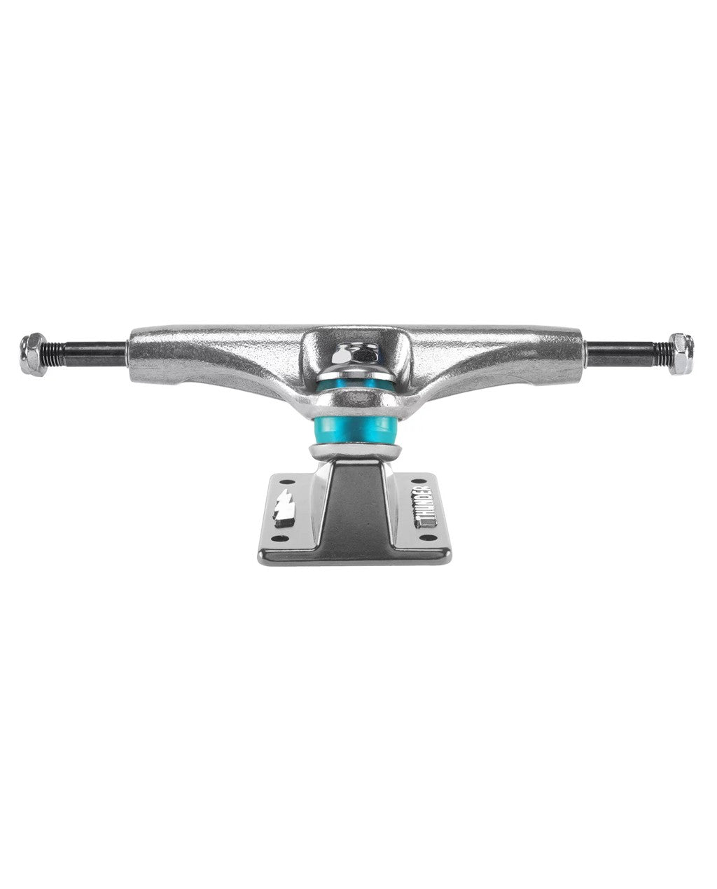THUNDER HOLLOW LIGHT POLISHED 148